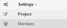 Git ProjectMembers.PNG