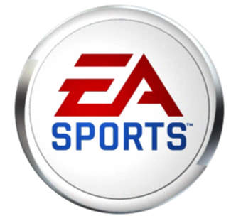 Ea sports.png