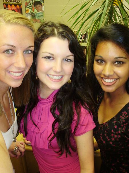 File:Brooke, Priya, and me.jpg