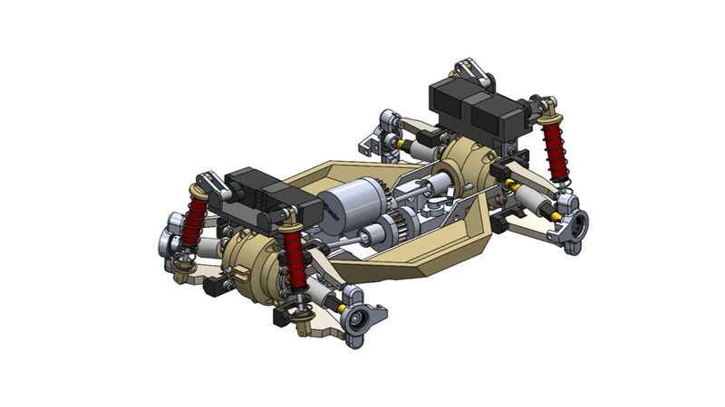 File:4x4 IS 2019.jpg