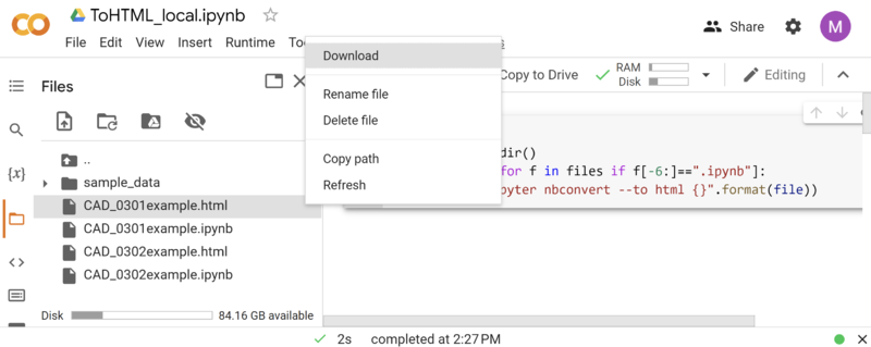 File:ToPDF05.png