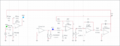 Thumbnail for version as of 14:14, 29 July 2021
