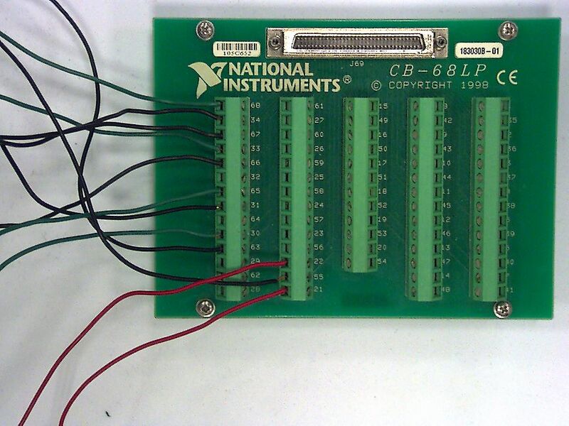 File:OpAmpCBWiring.jpg