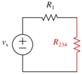 BASIC ckt01 eq4.png