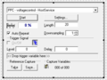 Thumbnail for version as of 23:28, 7 February 2012