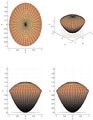 Thumbnail for version as of 23:33, 18 May 2010