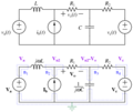 ASExProb10p6.png